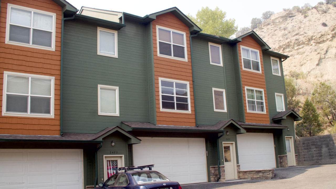 2477 Pine Lane - Photo 1