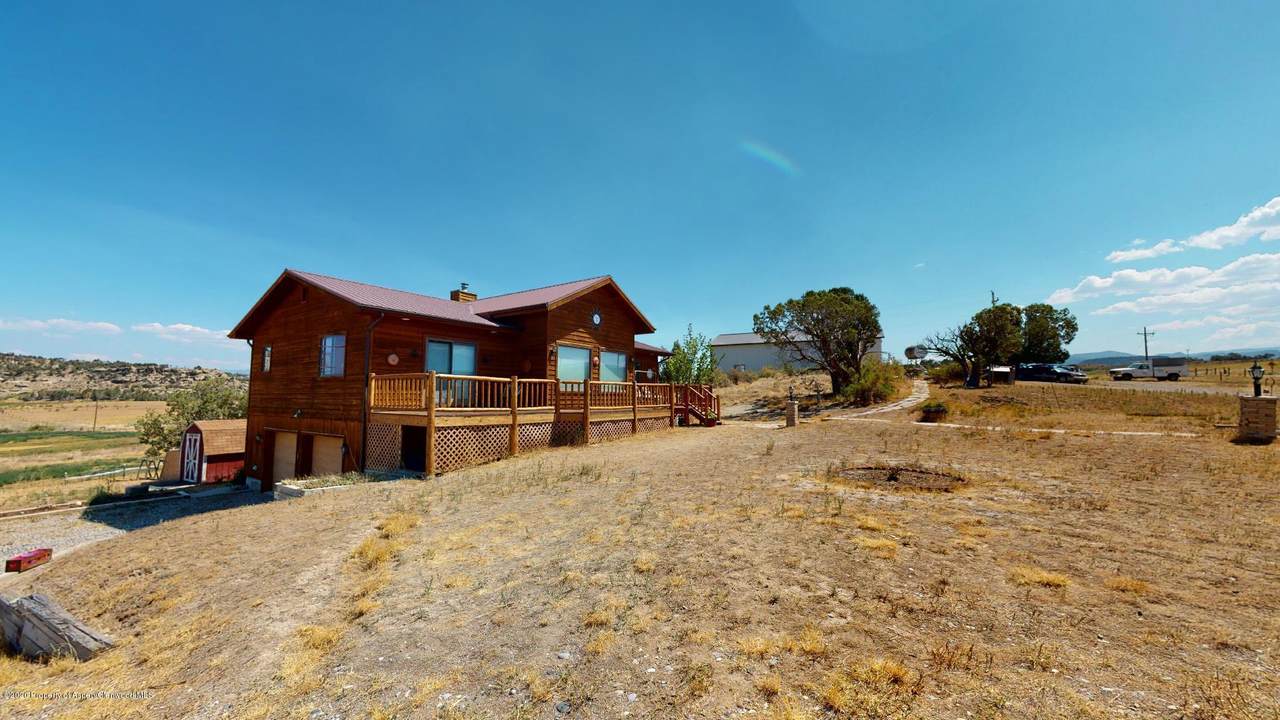 795 County Rd. 326 - Photo 1