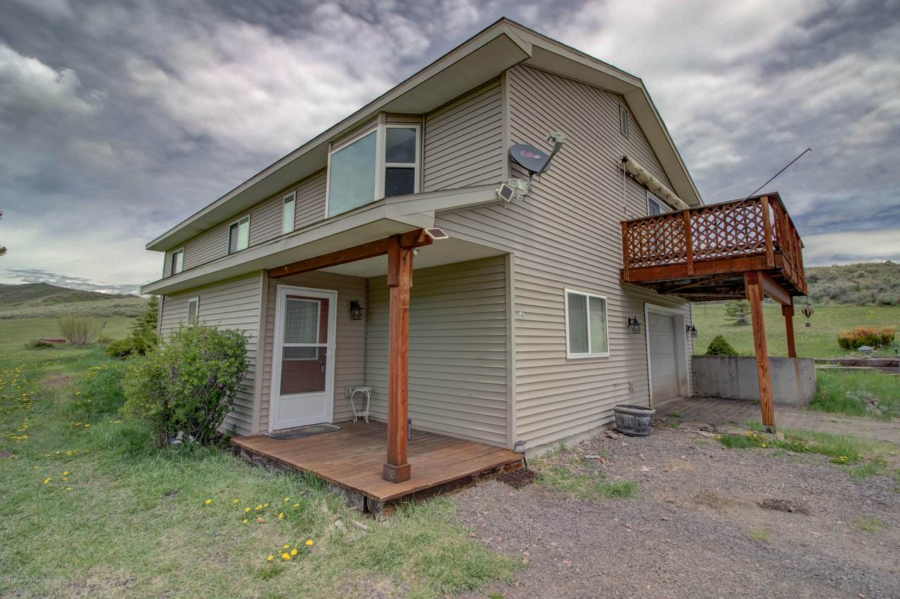 21865 Fourth Avenue - Photo 1