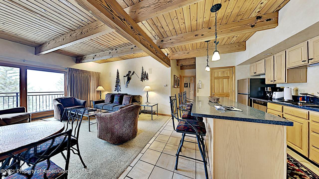 690 Carriage Way - Photo 1