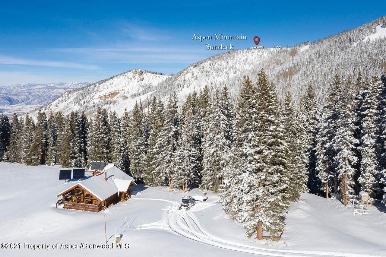 4300 Midnight Mine Road - Photo 1
