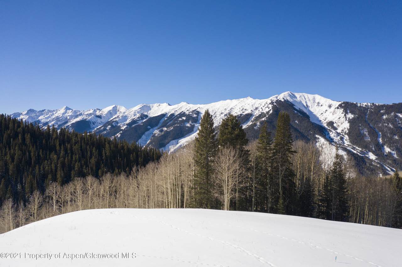 TBD Midnight Mine Road - Photo 1