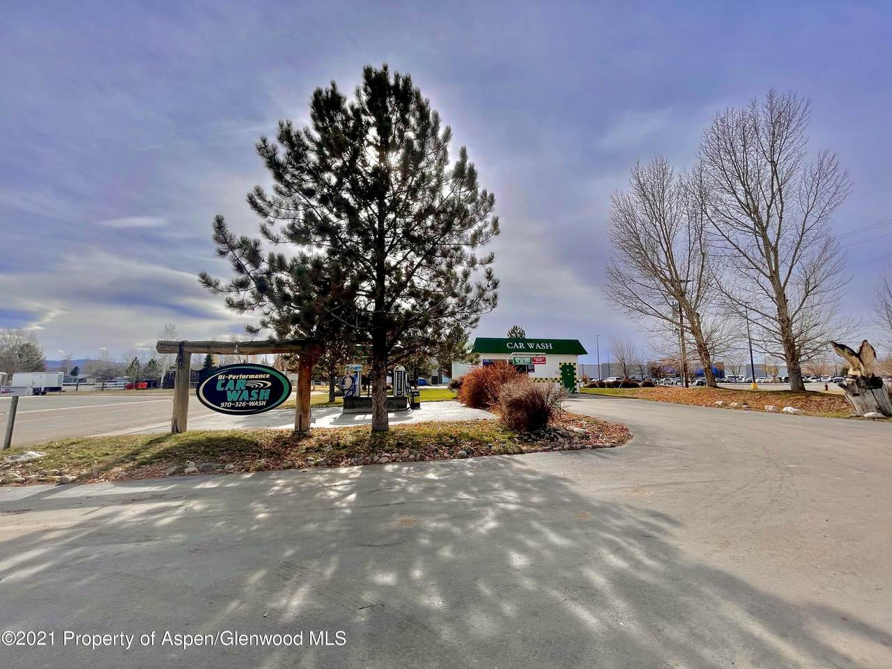 452 4th Avenue - Photo 1