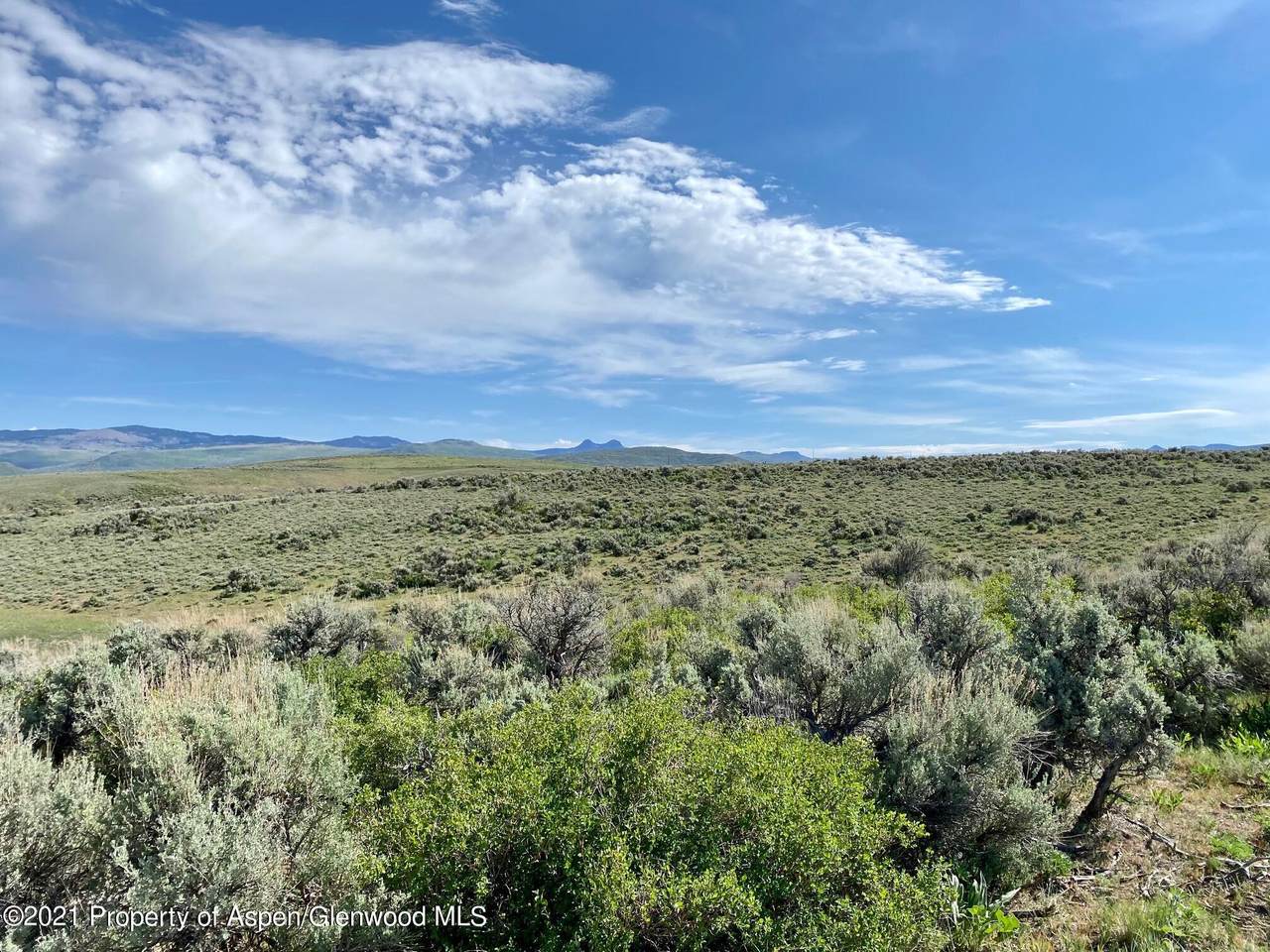 TBD County Road 18 - Photo 1