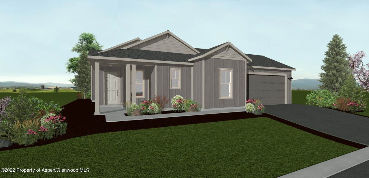 375 Blue Heron Vista - Photo 1