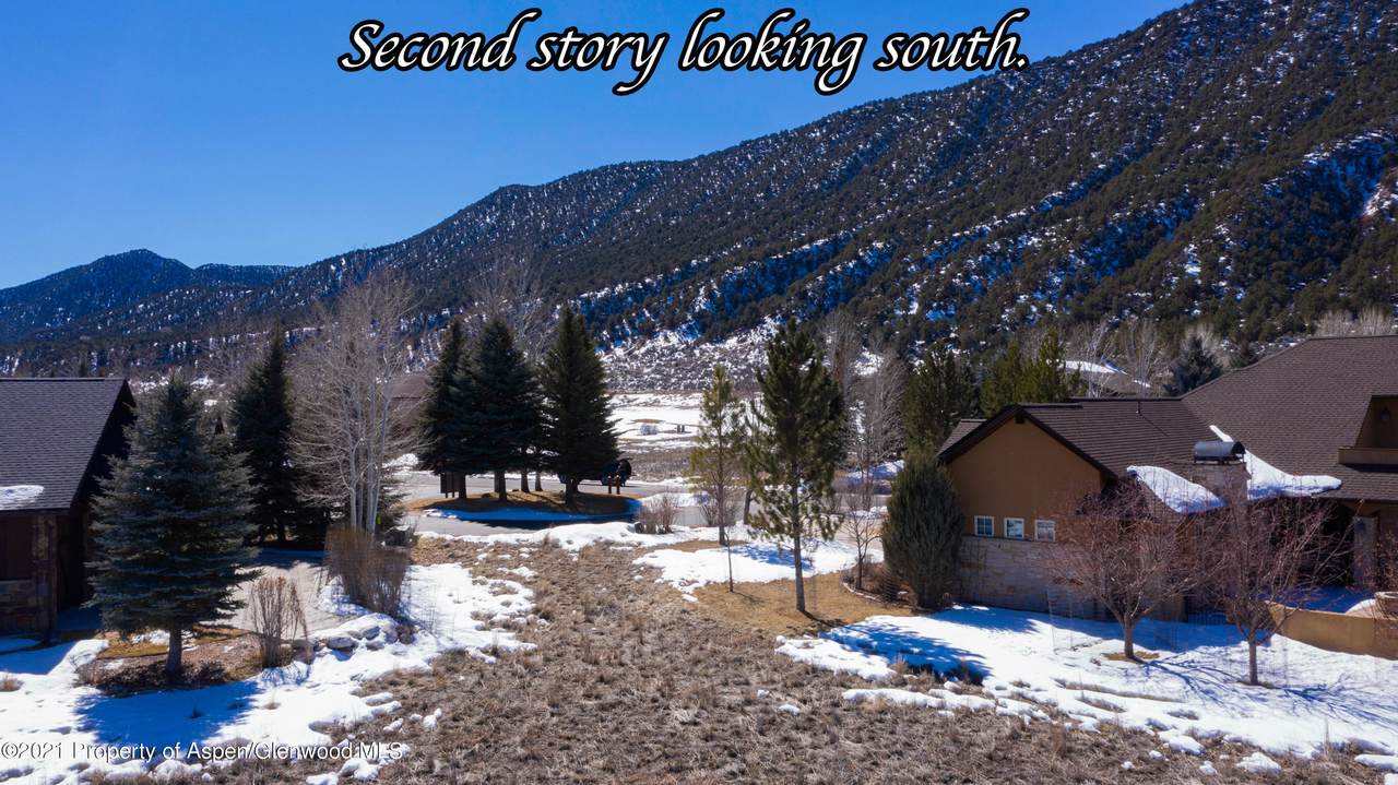 TBD Spring Loop - Photo 1