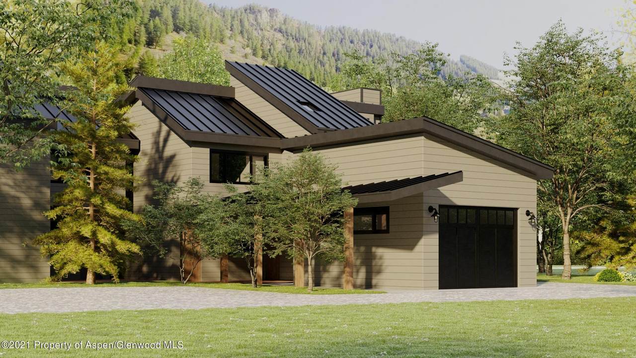 314 Riverside Avenue - Photo 1