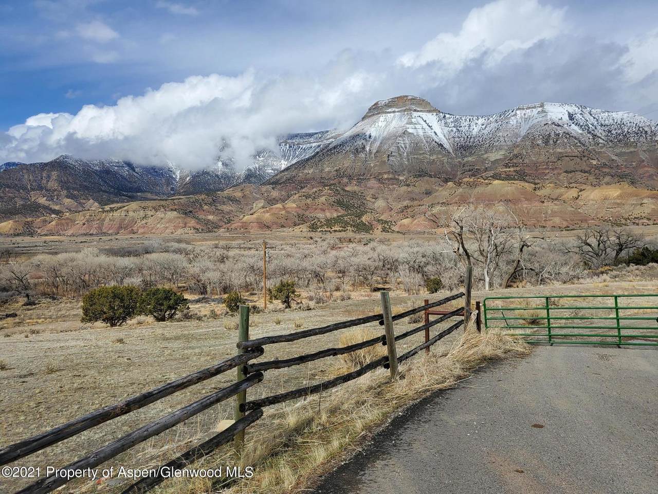 TBD County Road 300 - Photo 1