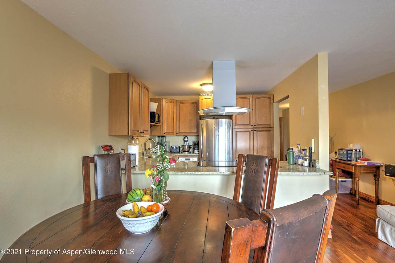 1329 Pitkin Avenue - Photo 1