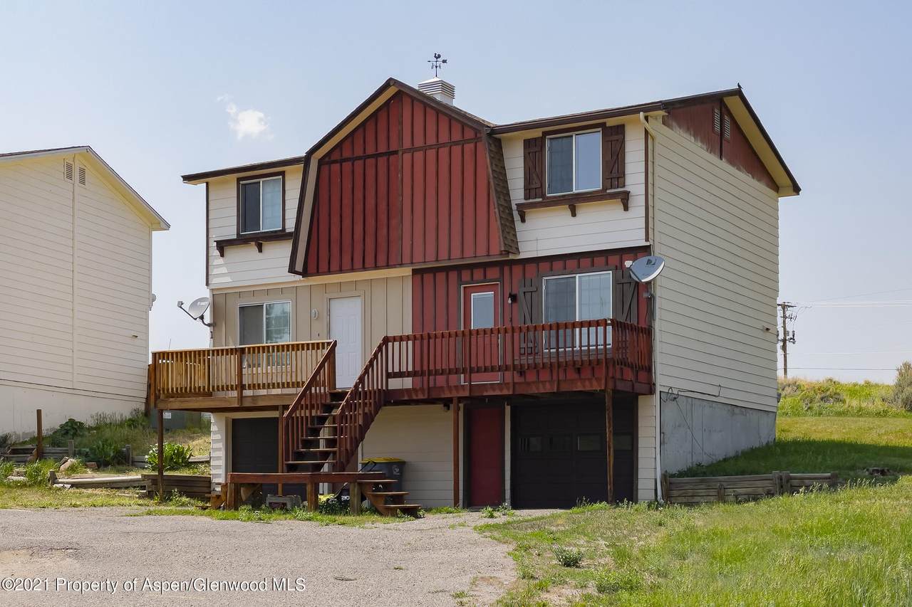 165 Sonesta Park Drive - Photo 1