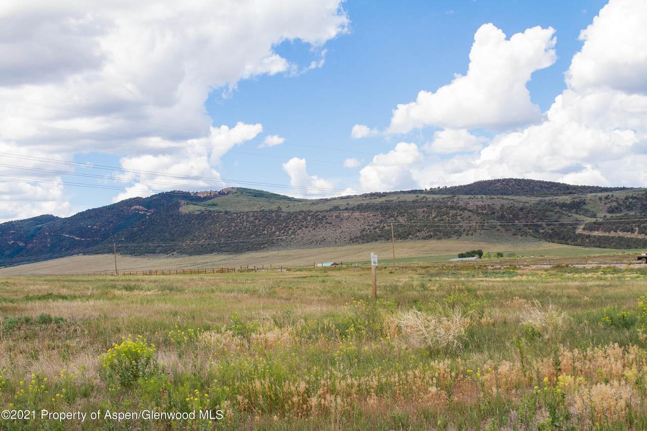 1030 White River Road - Photo 1