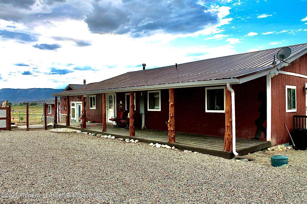 6301 Co Rd 346 - Photo 1