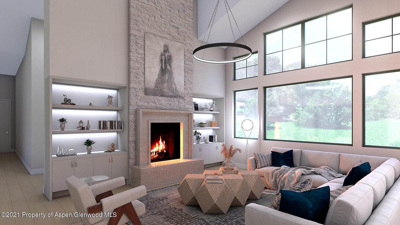 4069 Crystal Bridge Drive - Photo 1
