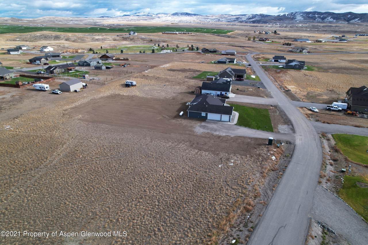 Lot 192 Sharptail Place - Photo 1