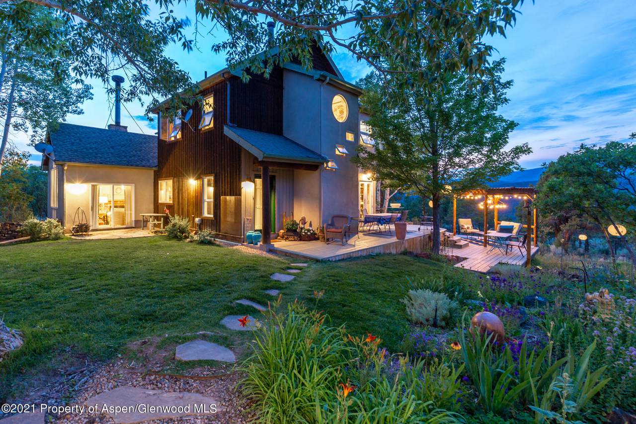 207 Cains Lane - Photo 1