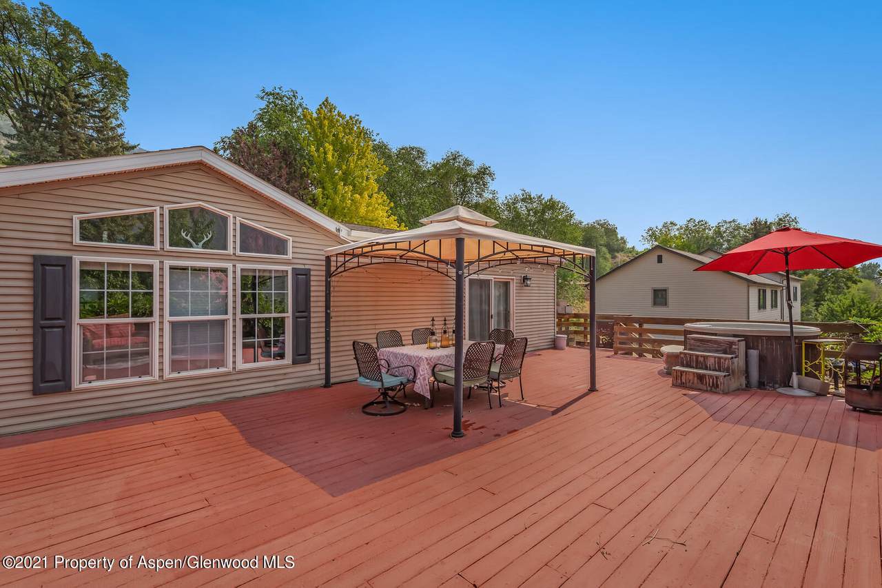 189 County Road 135 - Photo 1