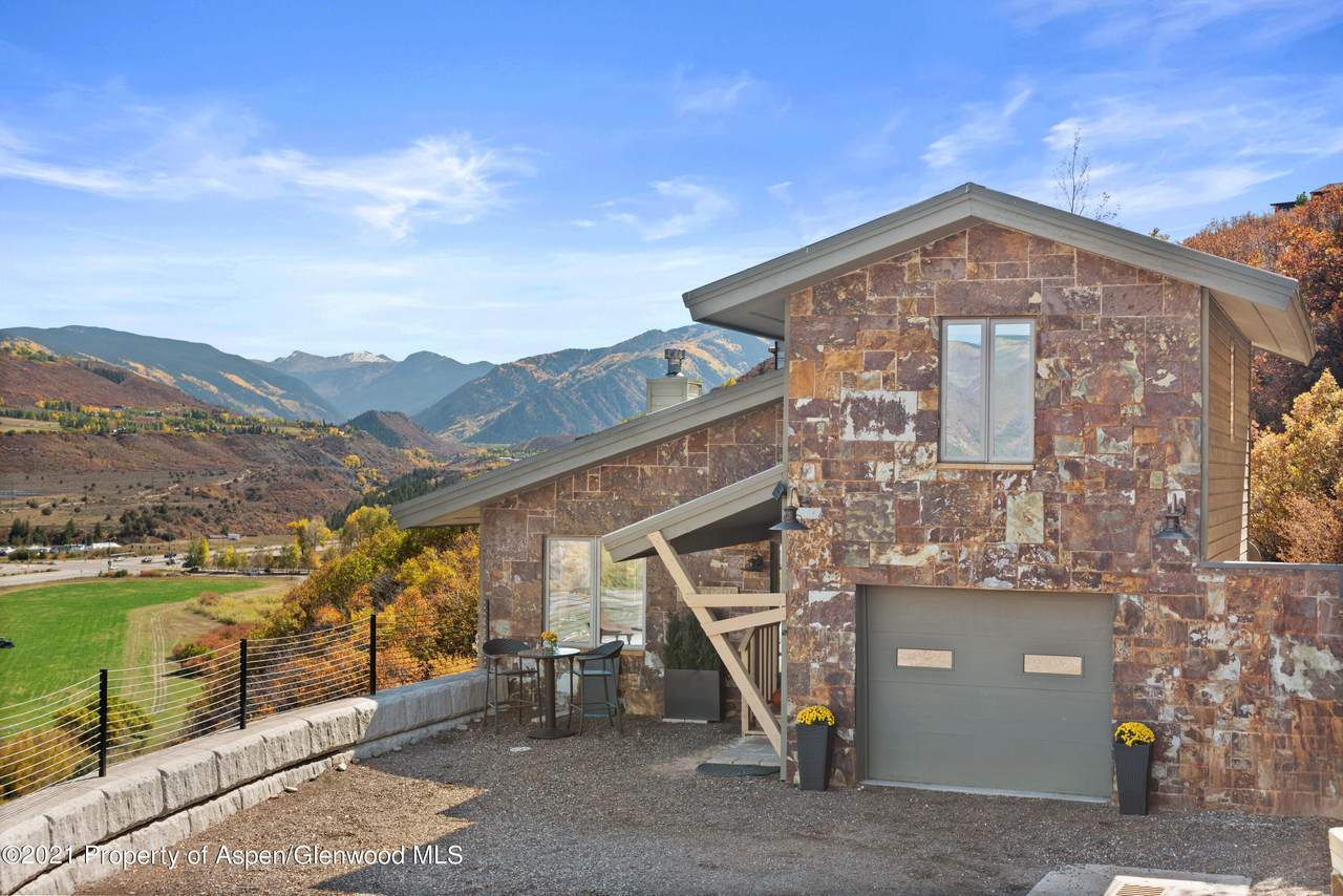 474 Upper Ranch Road - Photo 1