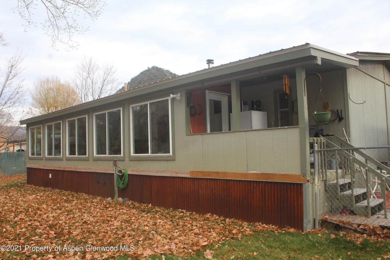 334 Apple Drive - Photo 1