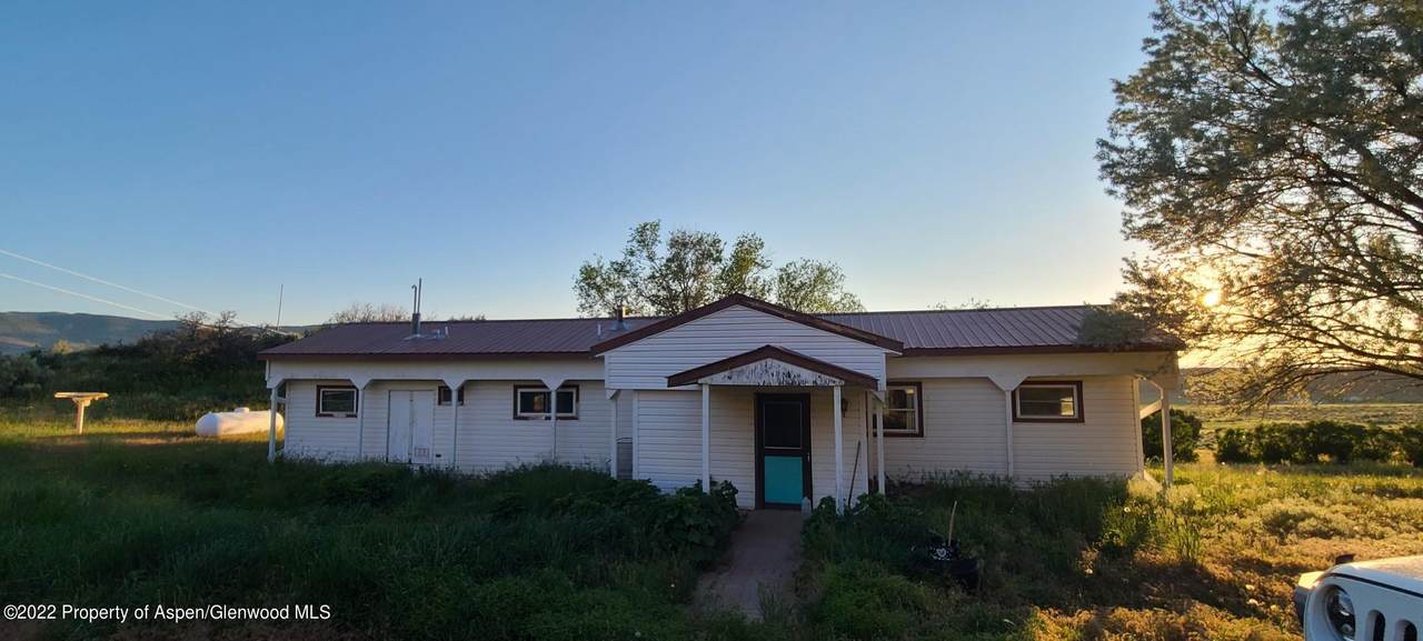 3550 County Road 45 - Photo 1