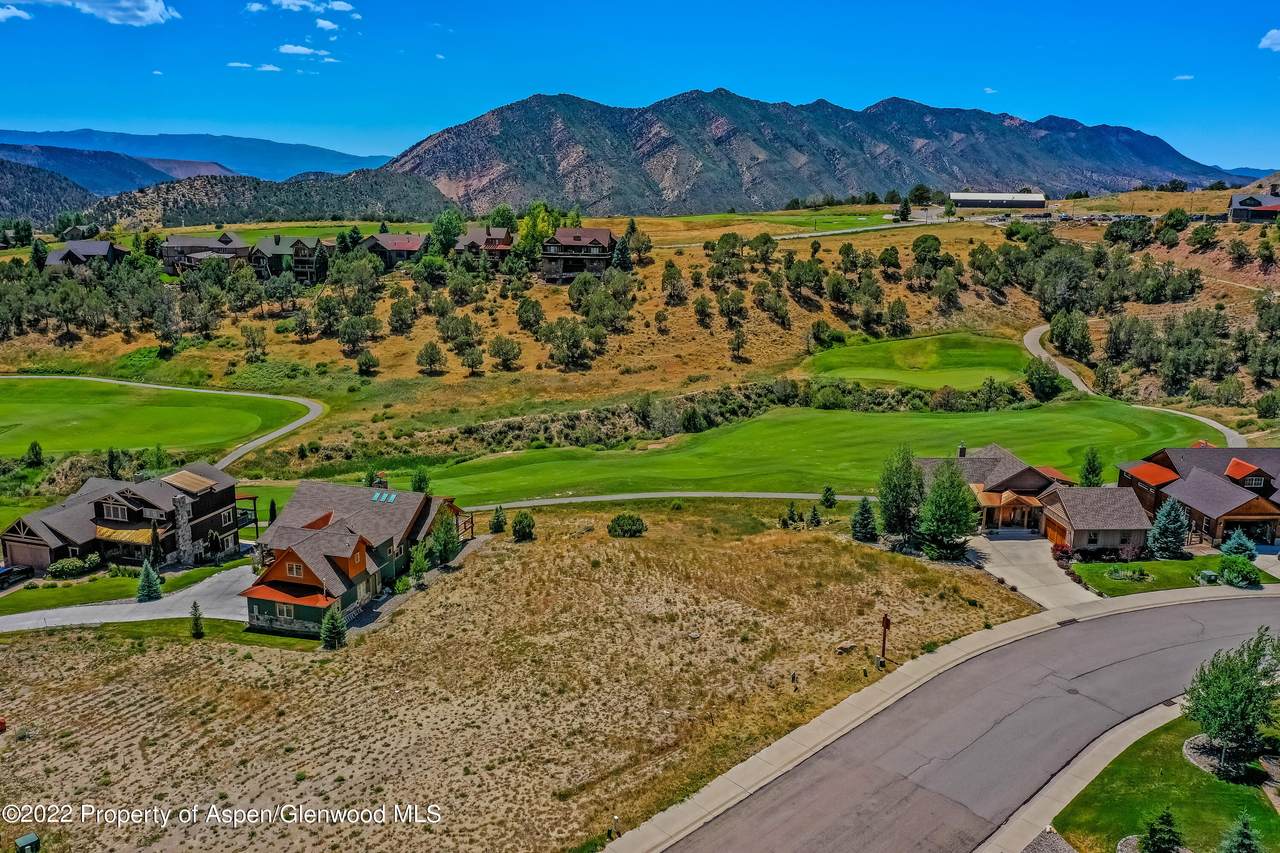 271 Deer Valley Drive - Photo 1