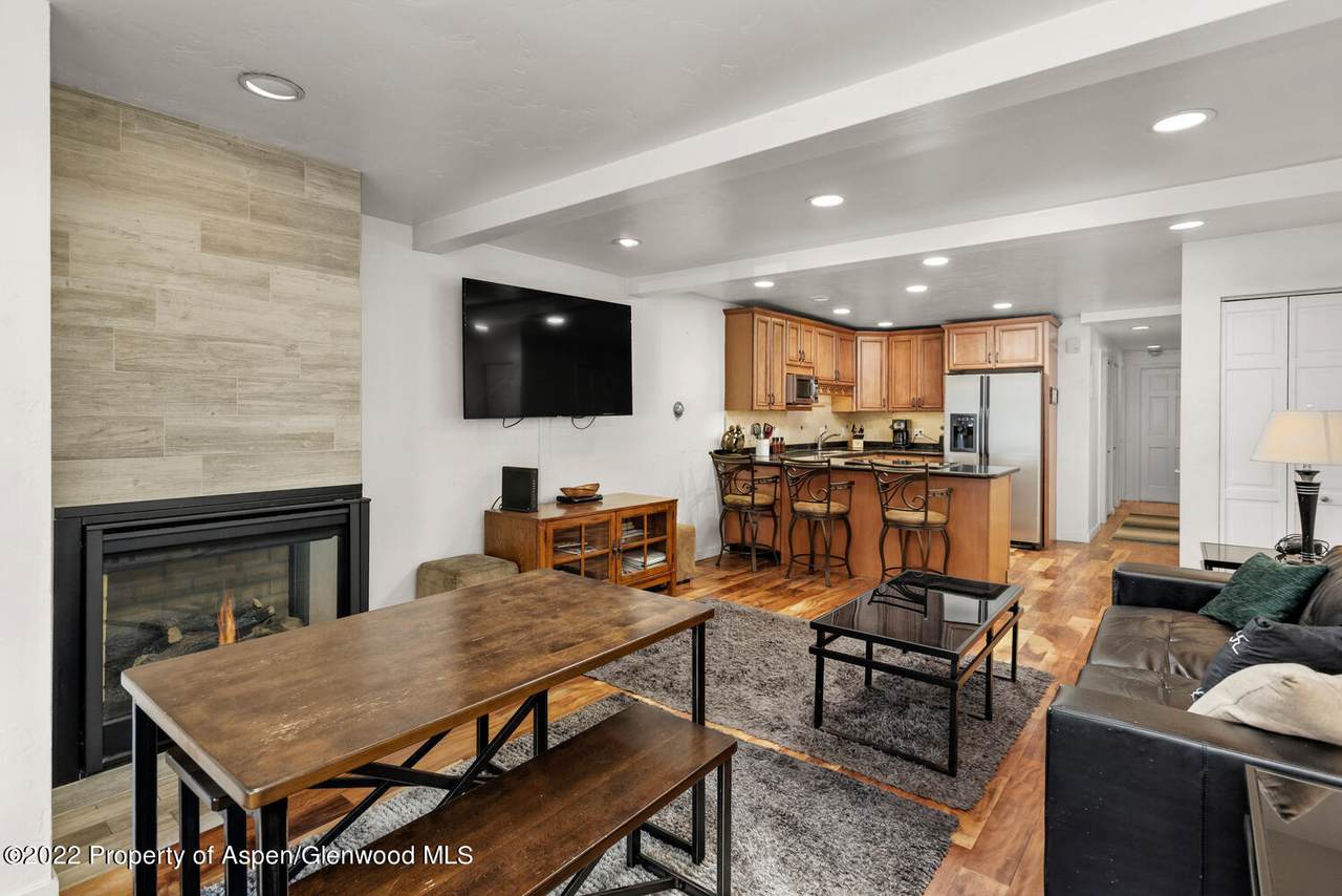210 Cooper Avenue - Photo 1