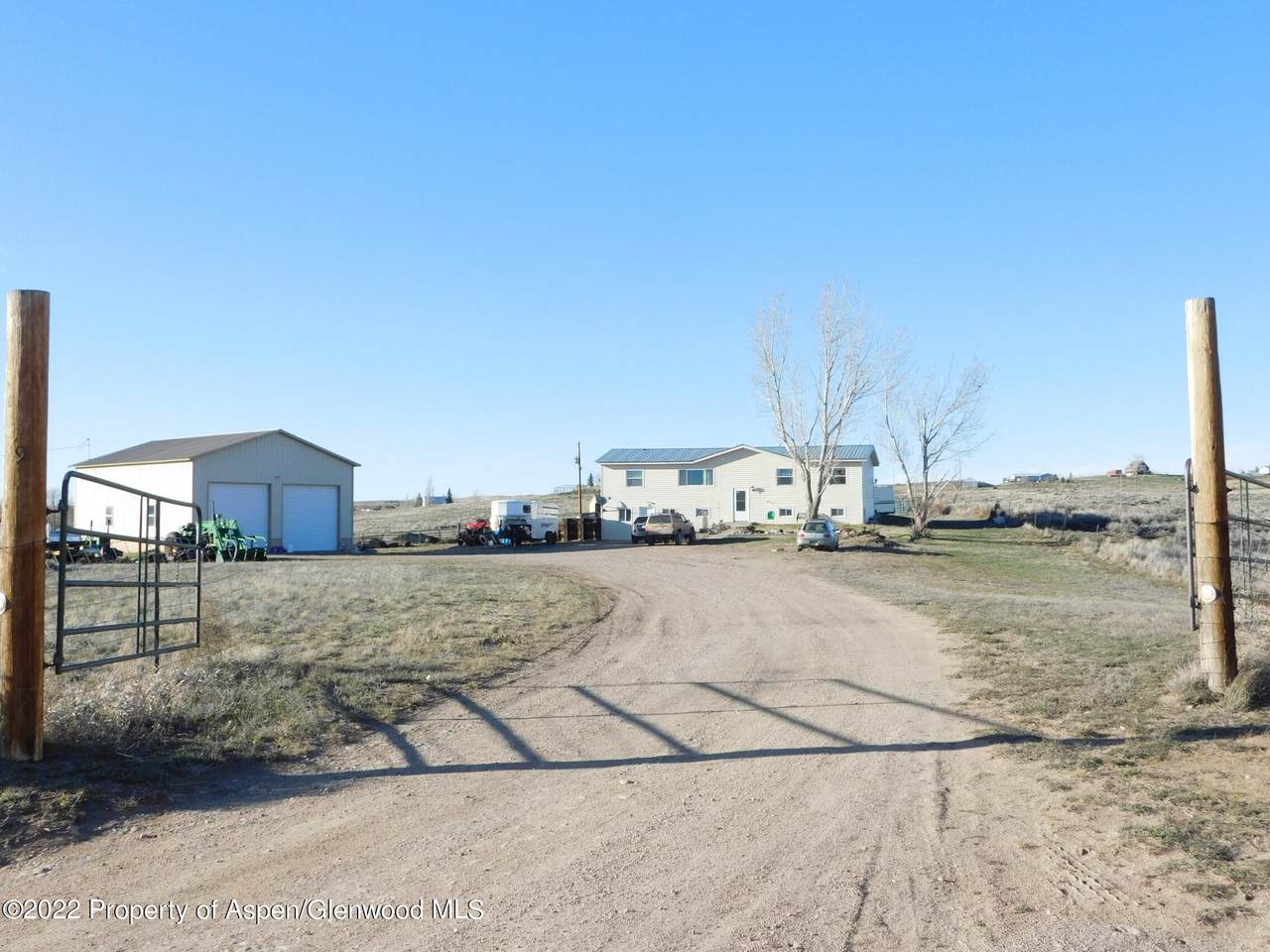 799 Barbara Lane - Photo 1