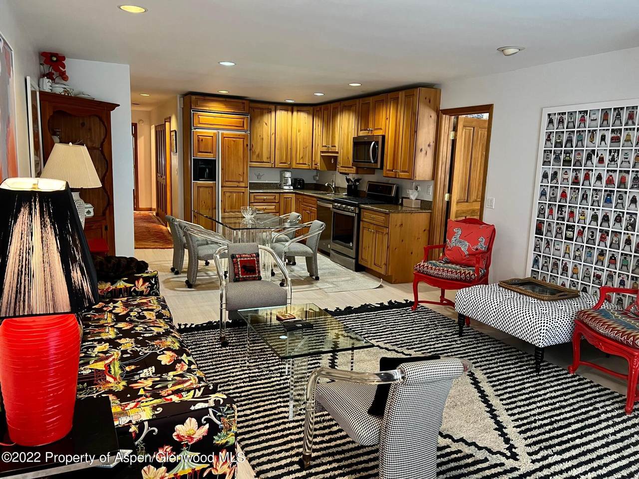 100 Dean Street - Photo 1