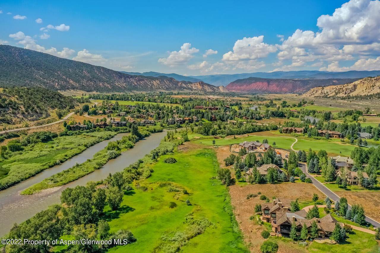 55 River Park Lane - Photo 1