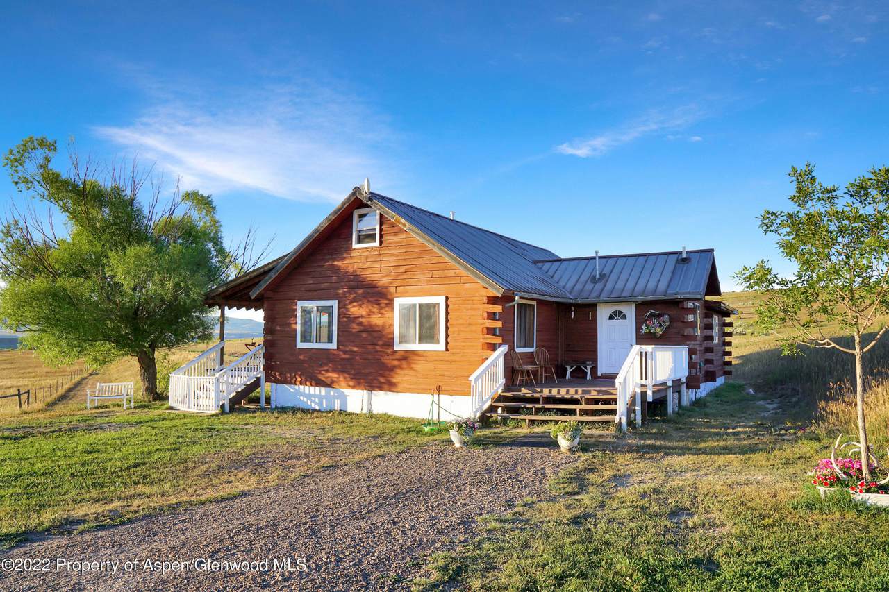 1560 County Road 15 - Photo 1