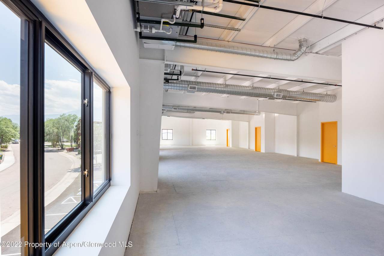 695 Buggy Circle - Photo 1