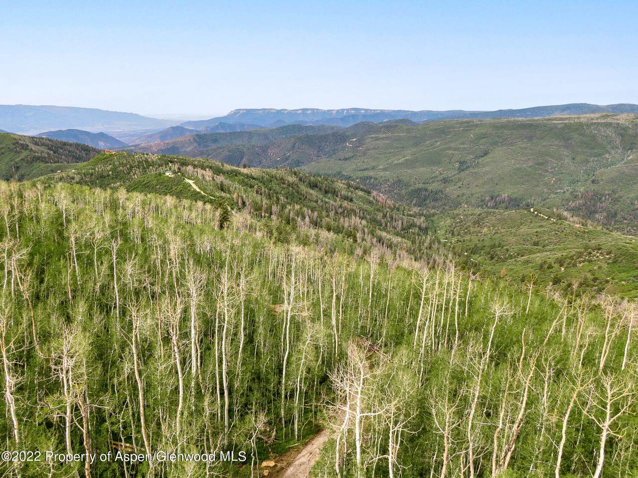 TBD County Road 245 - Photo 1