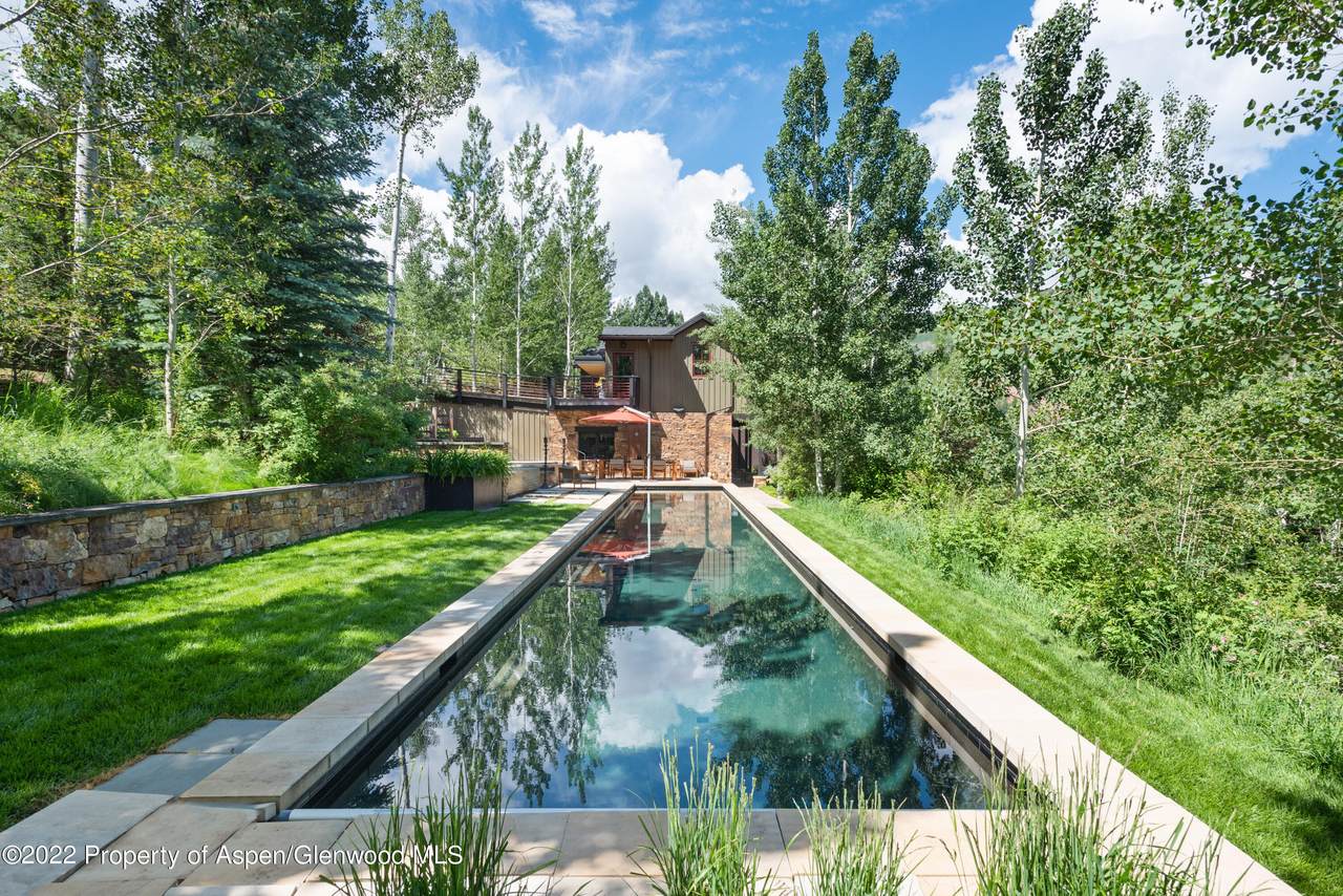 111 Powderbowl Trail - Photo 1