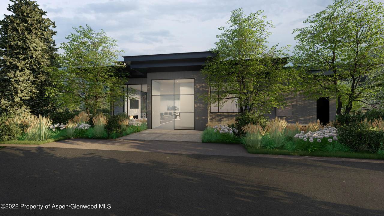 88 Clover Lane - Photo 1