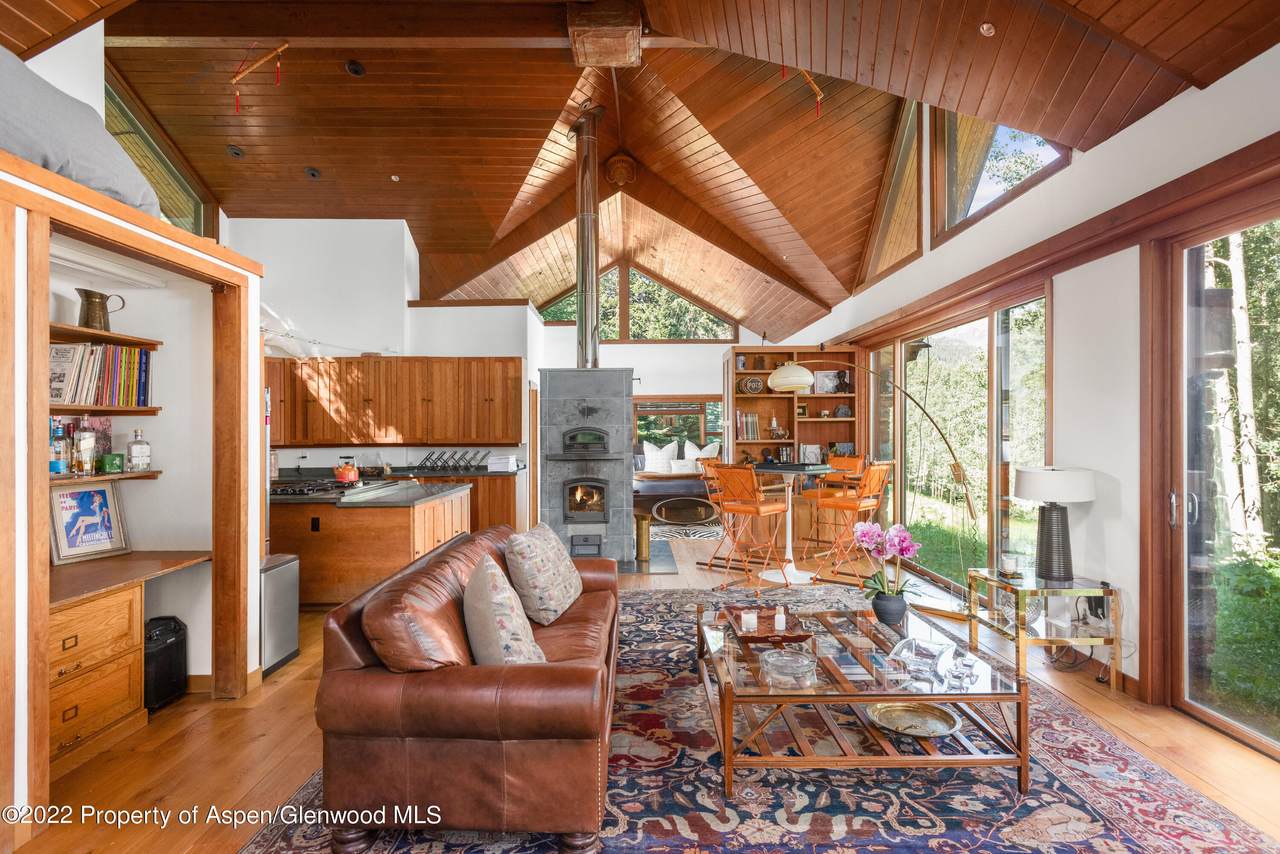 88 Lower Hurricane Road - Photo 1