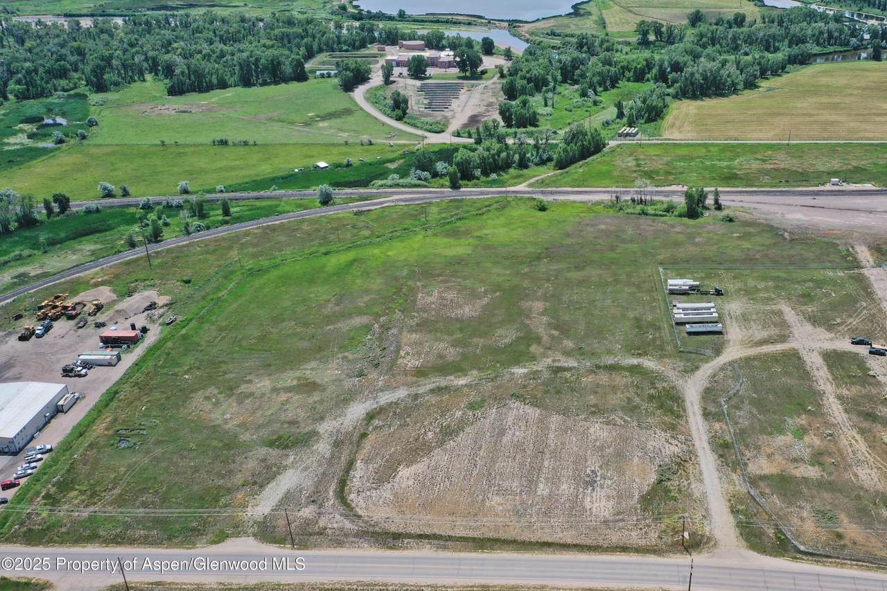 TBD 1st Street - Photo 1