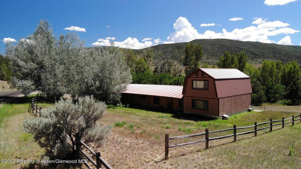 10278 County Rd 8 - Photo 1