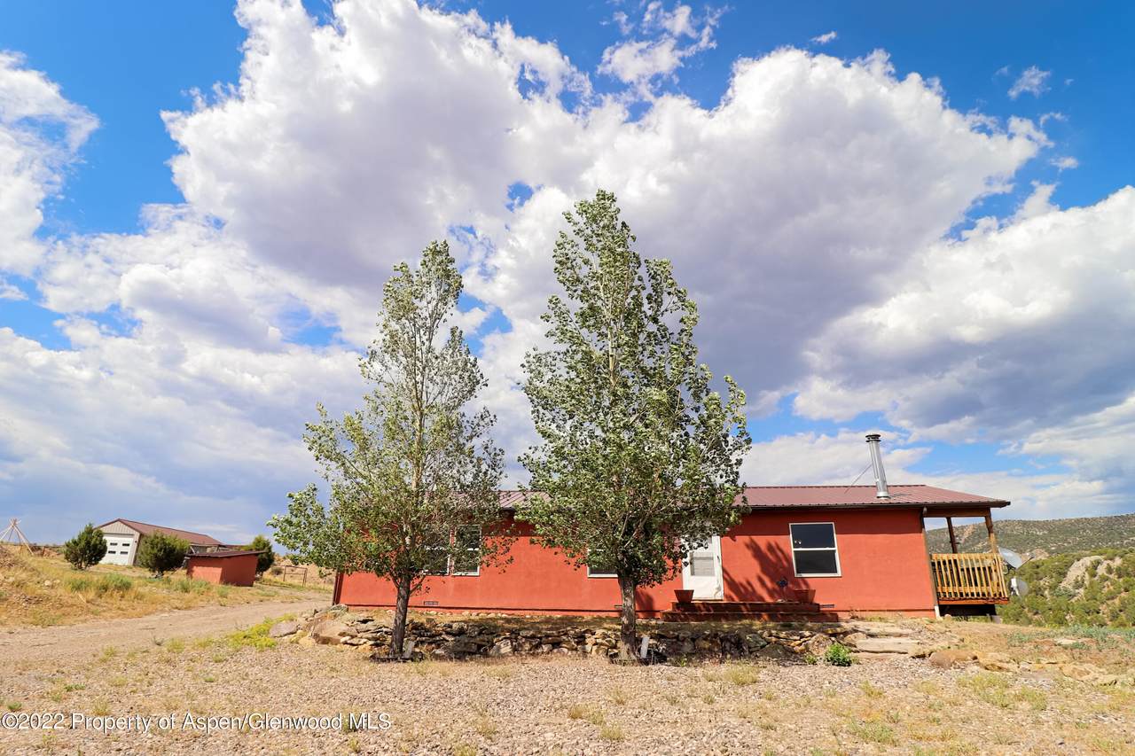 71855 Highway 64 - Photo 1
