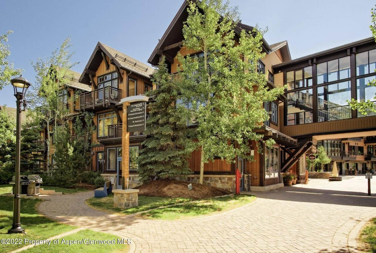 60 Carriage Way - Photo 1