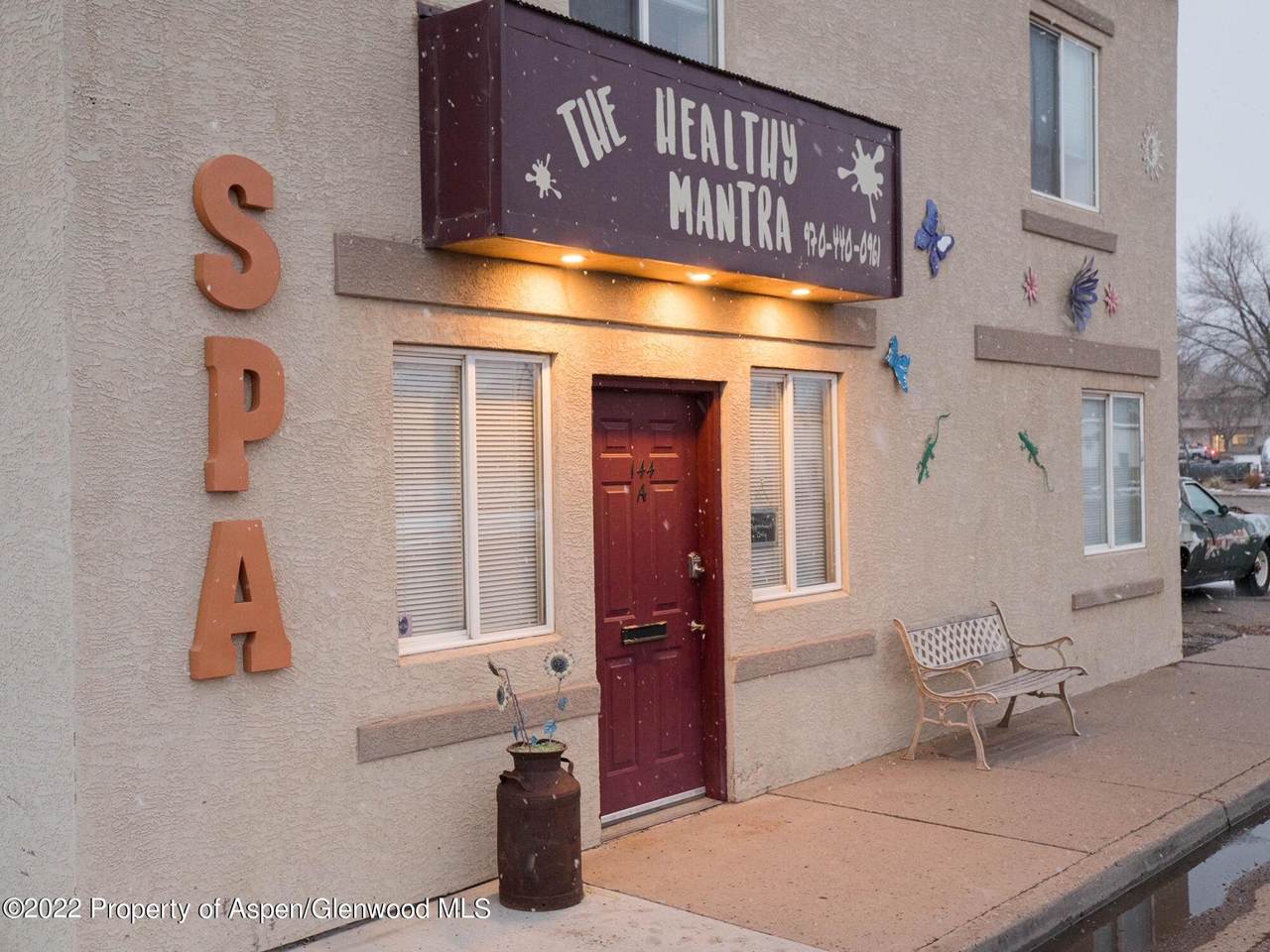 144 1st Street - Photo 1