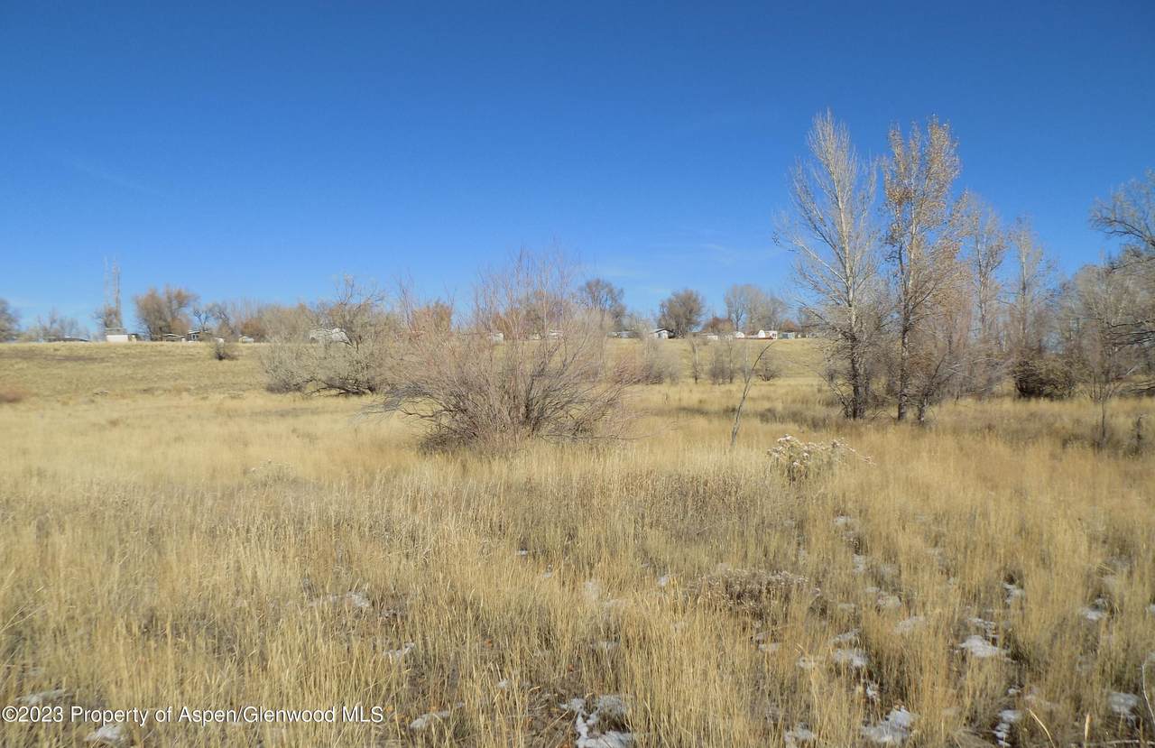 TBD Victory Way - Photo 1