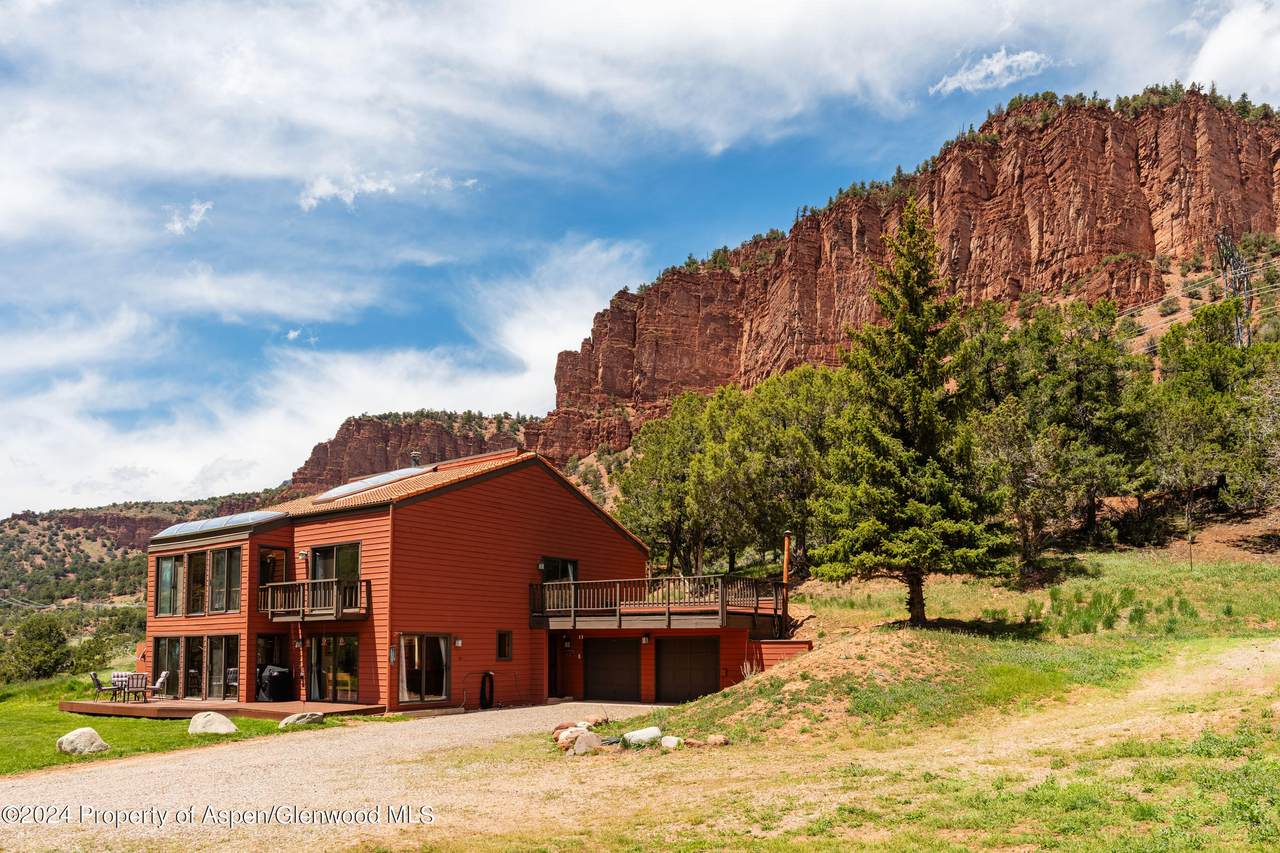 299 Knight Road - Photo 1