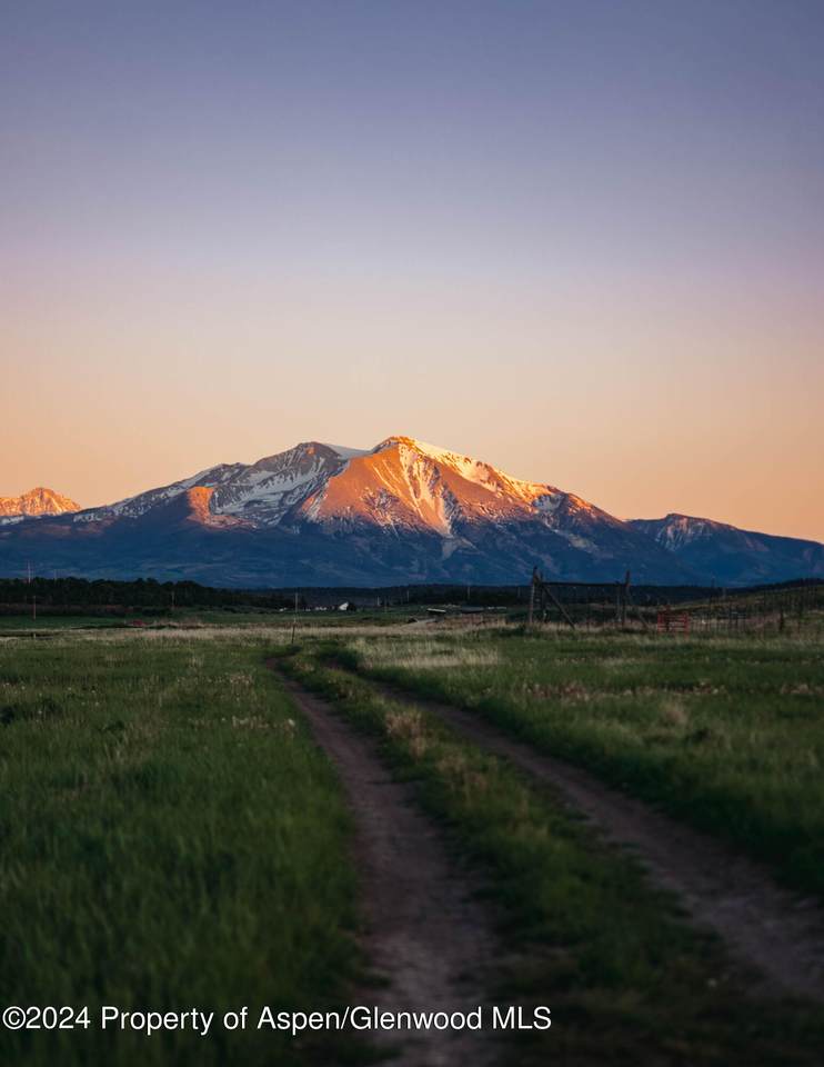 3961 County Road 114 - Photo 1