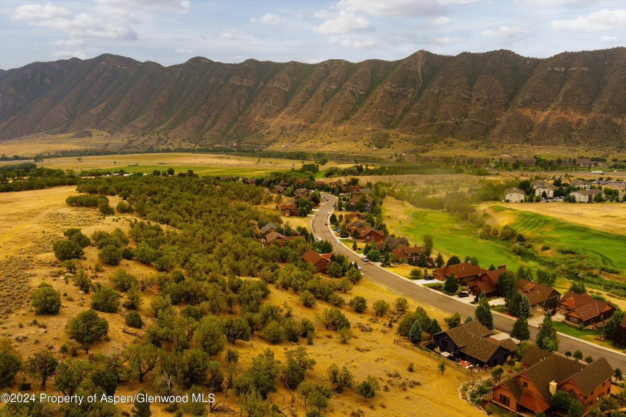 318 Faas Ranch Road - Photo 1