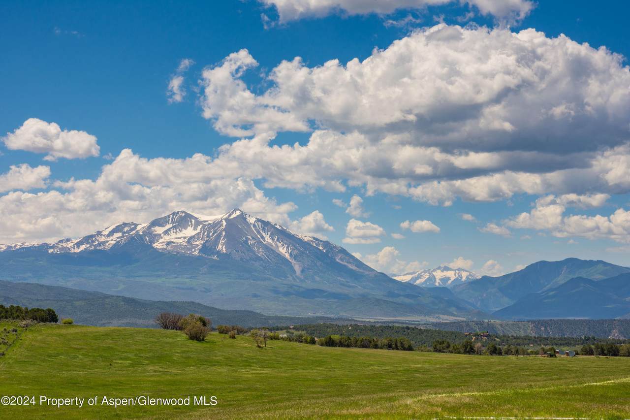 1900 Co Rd 103 - Photo 1