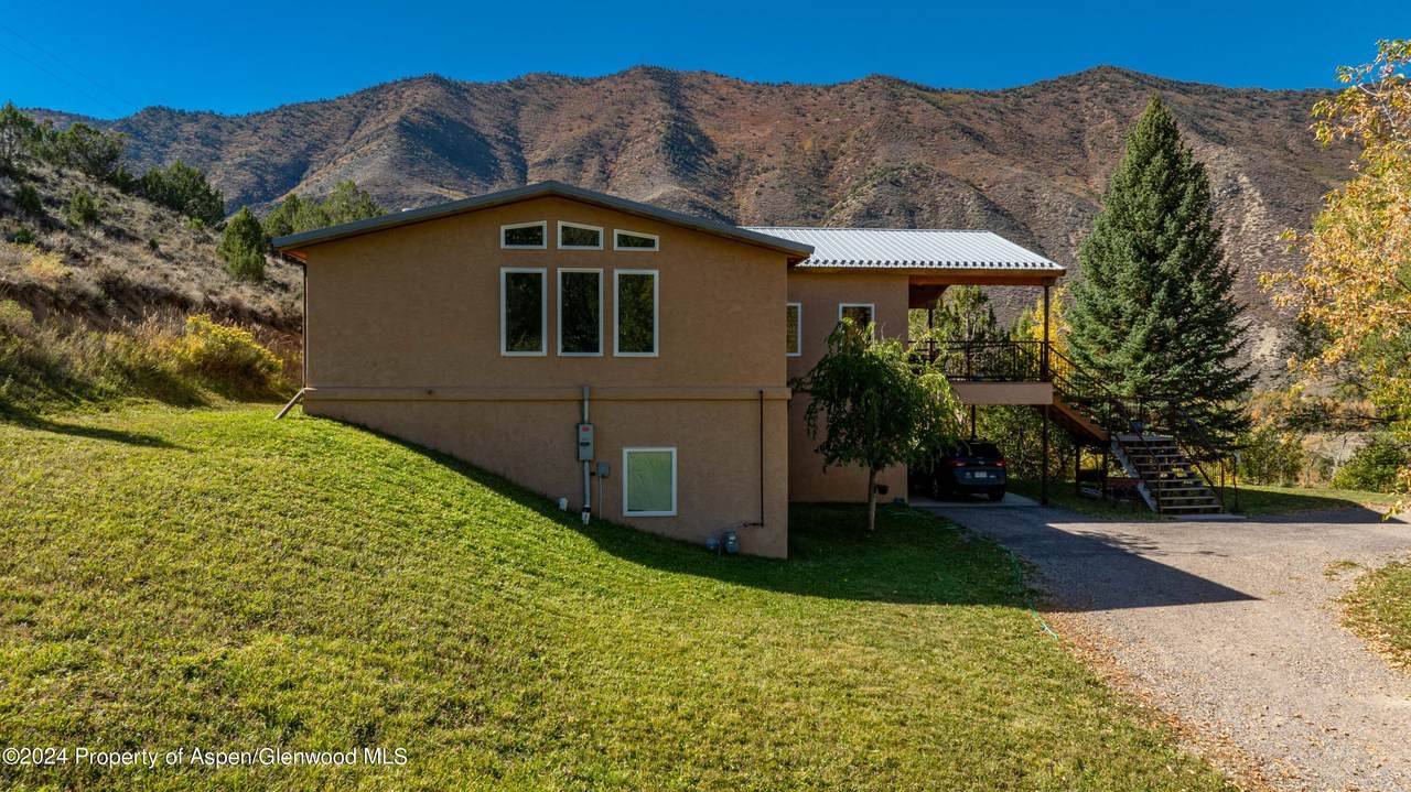 1802 County Road 245 - Photo 1