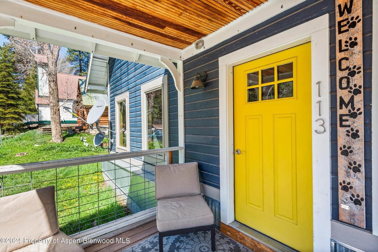 113 State Street - Photo 1