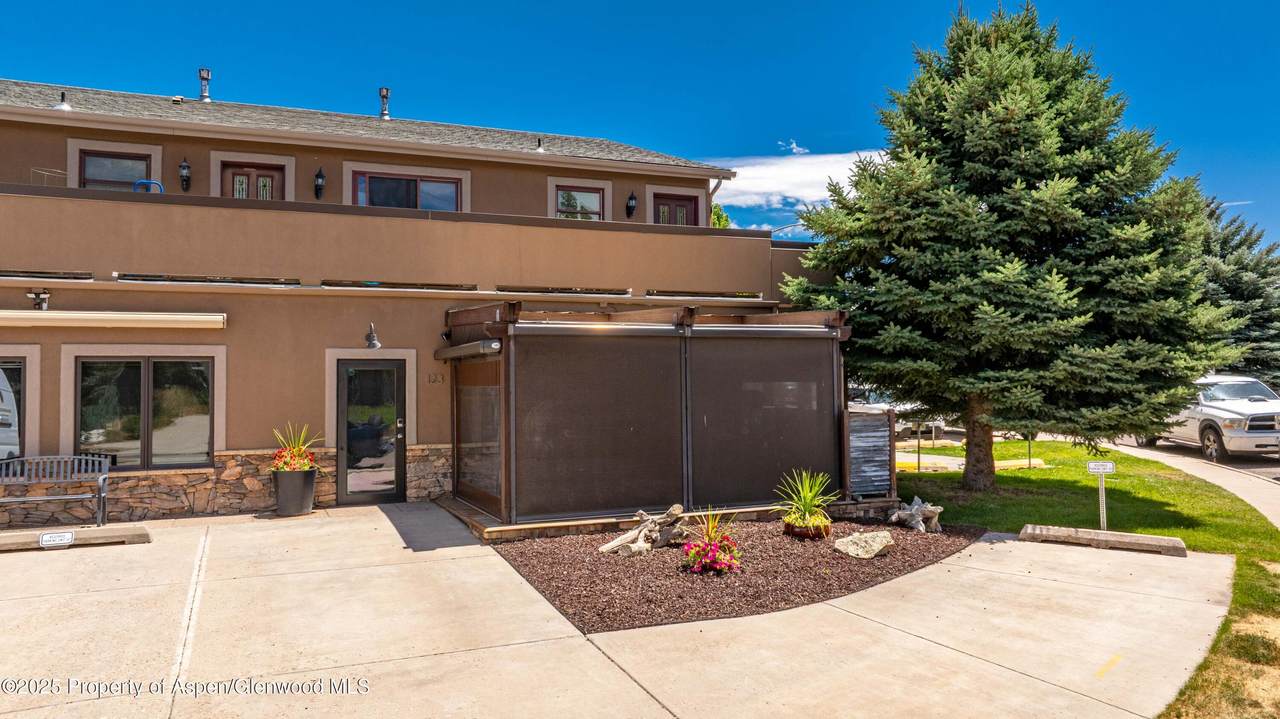 123 Village Lane - Photo 1