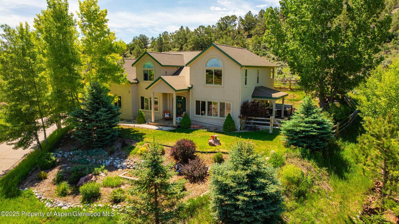 263 Dolores Circle - Photo 1