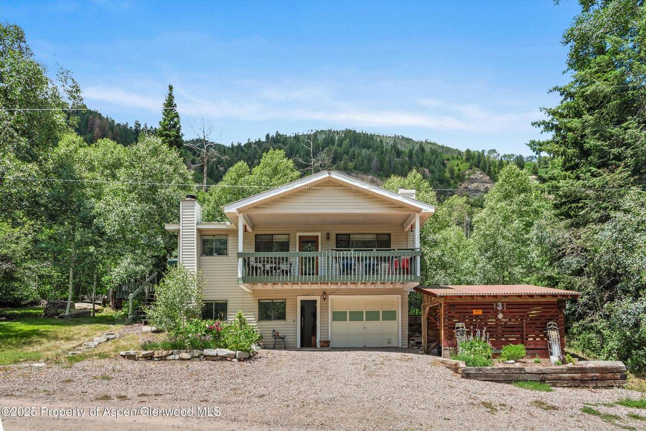 131 Aspen Street - Photo 1