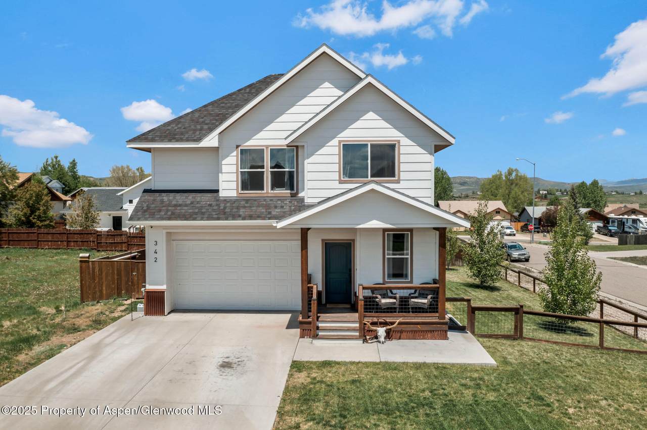 342 Lake View Road - Photo 1